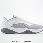 超安いナイキシューズコピー